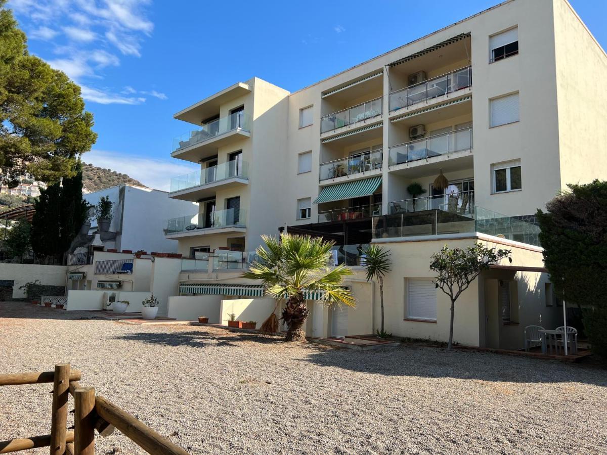 Almadrava Paradise Et Eden Roses Exterior photo
